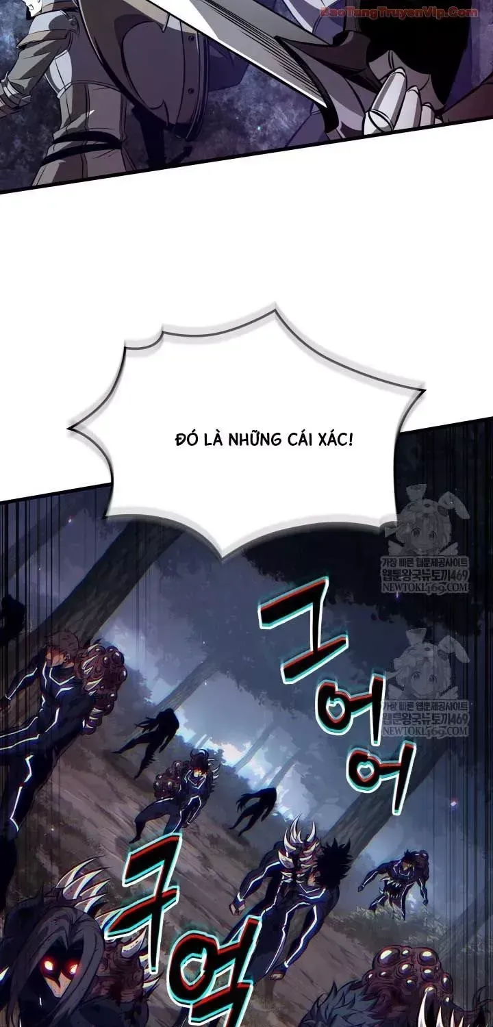 Gacha Vô Hạn Chap 193 - Next Chap 192