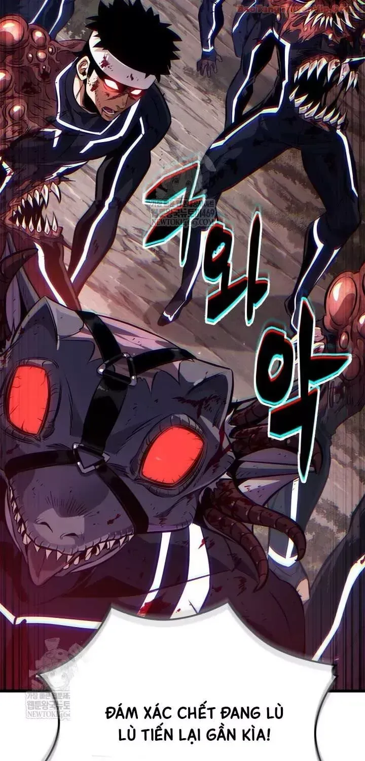 Gacha Vô Hạn Chap 193 - Next Chap 192