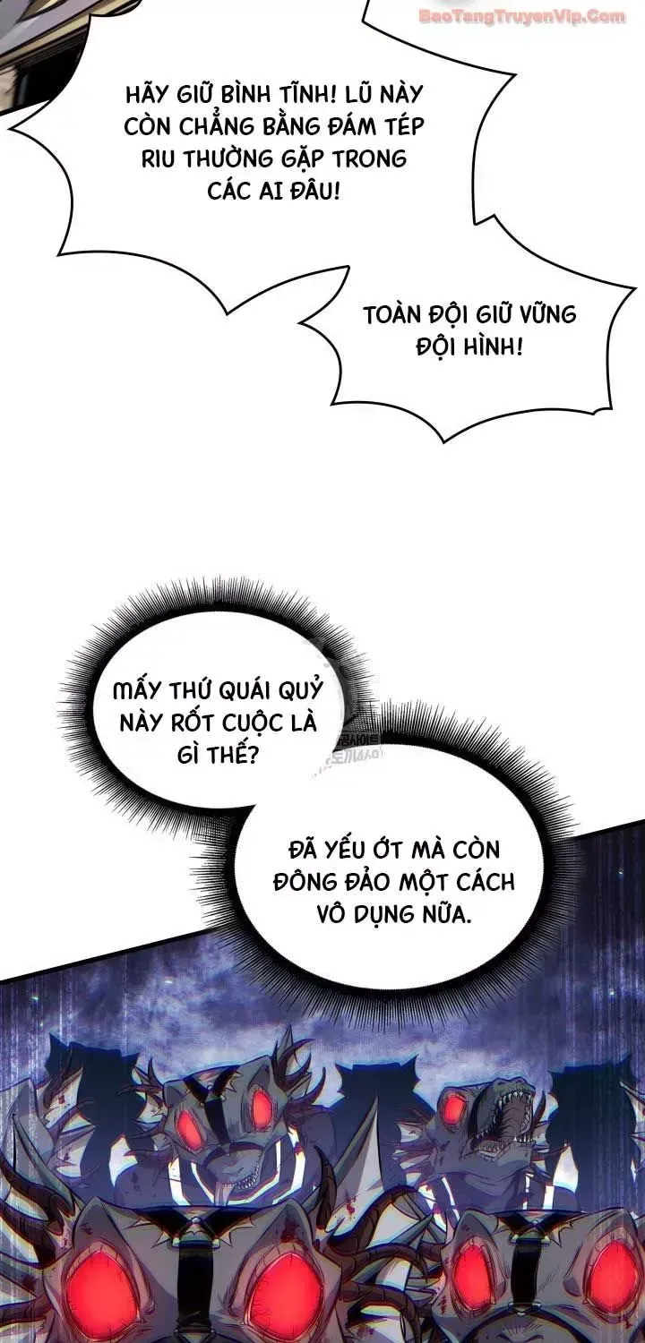Gacha Vô Hạn Chap 193 - Next Chap 192