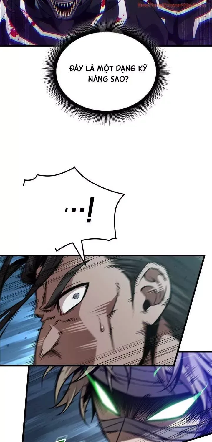 Gacha Vô Hạn Chap 193 - Next Chap 192