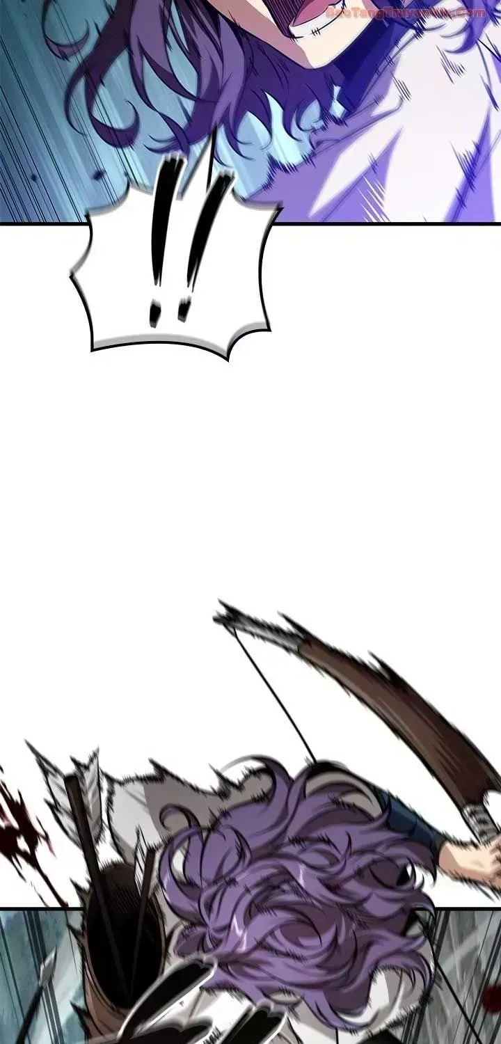 Gacha Vô Hạn Chap 193 - Next Chap 192