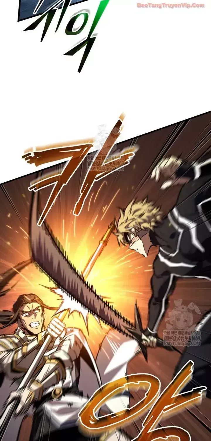 Gacha Vô Hạn Chap 193 - Next Chap 192