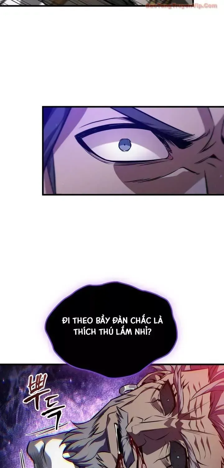 Gacha Vô Hạn Chap 193 - Next Chap 192