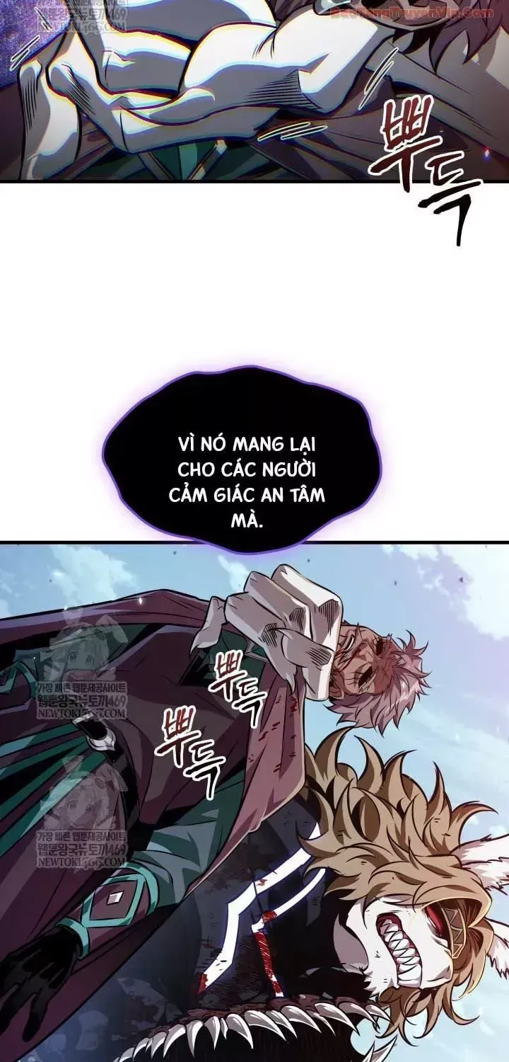 Gacha Vô Hạn Chap 193 - Next Chap 192