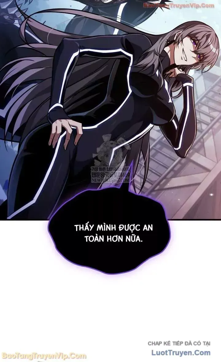 Gacha Vô Hạn Chap 193 - Next Chap 192