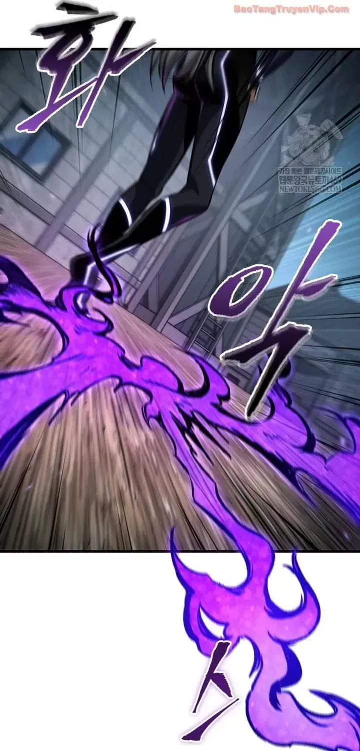 Gacha Vô Hạn Chap 193 - Next Chap 192