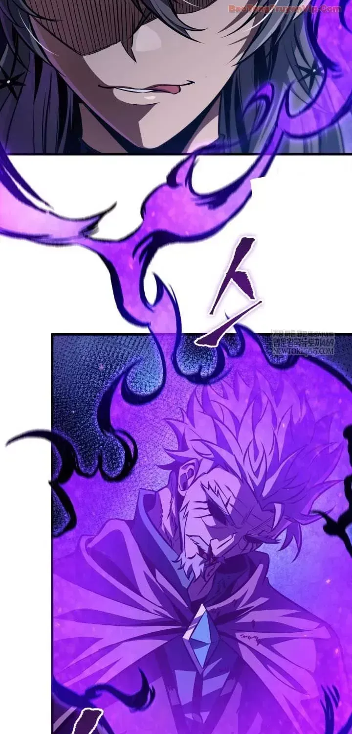 Gacha Vô Hạn Chap 193 - Next Chap 192