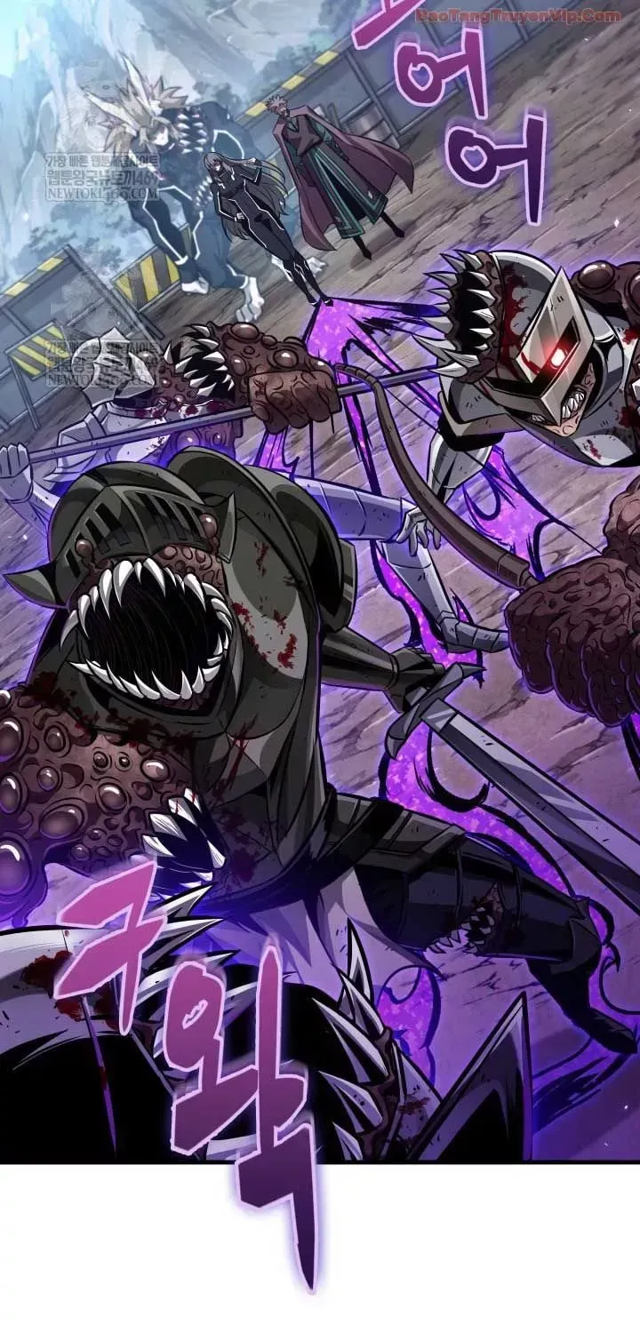 Gacha Vô Hạn Chap 193 - Next Chap 192