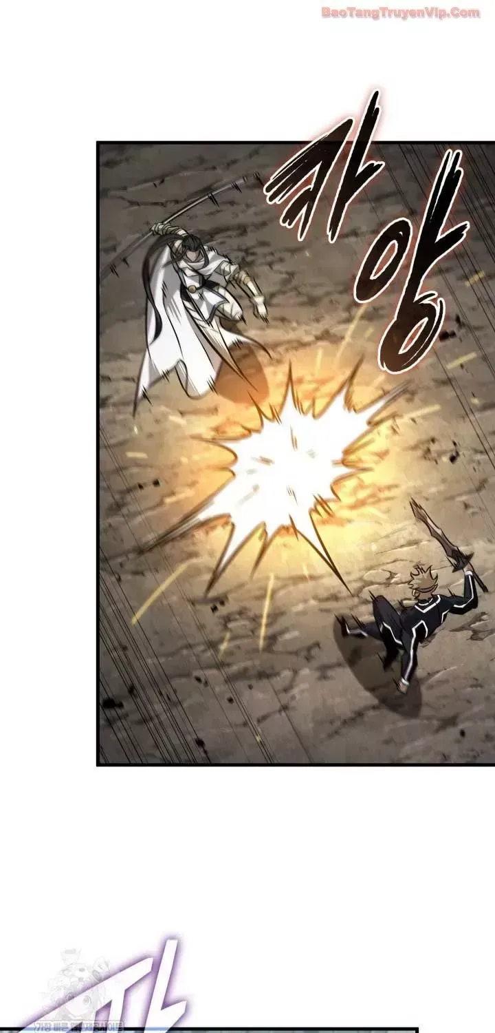 Gacha Vô Hạn Chap 193 - Next Chap 192