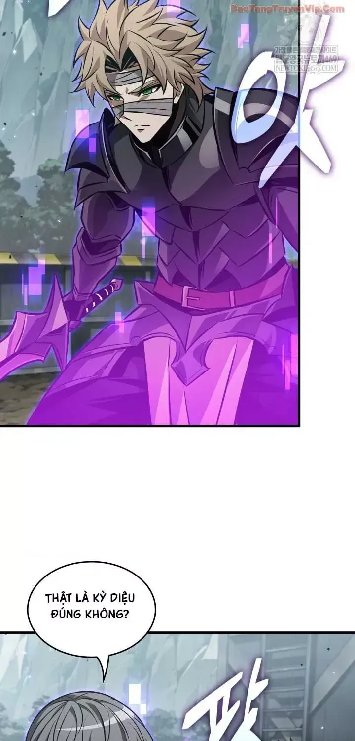 Gacha Vô Hạn Chap 193 - Next Chap 192