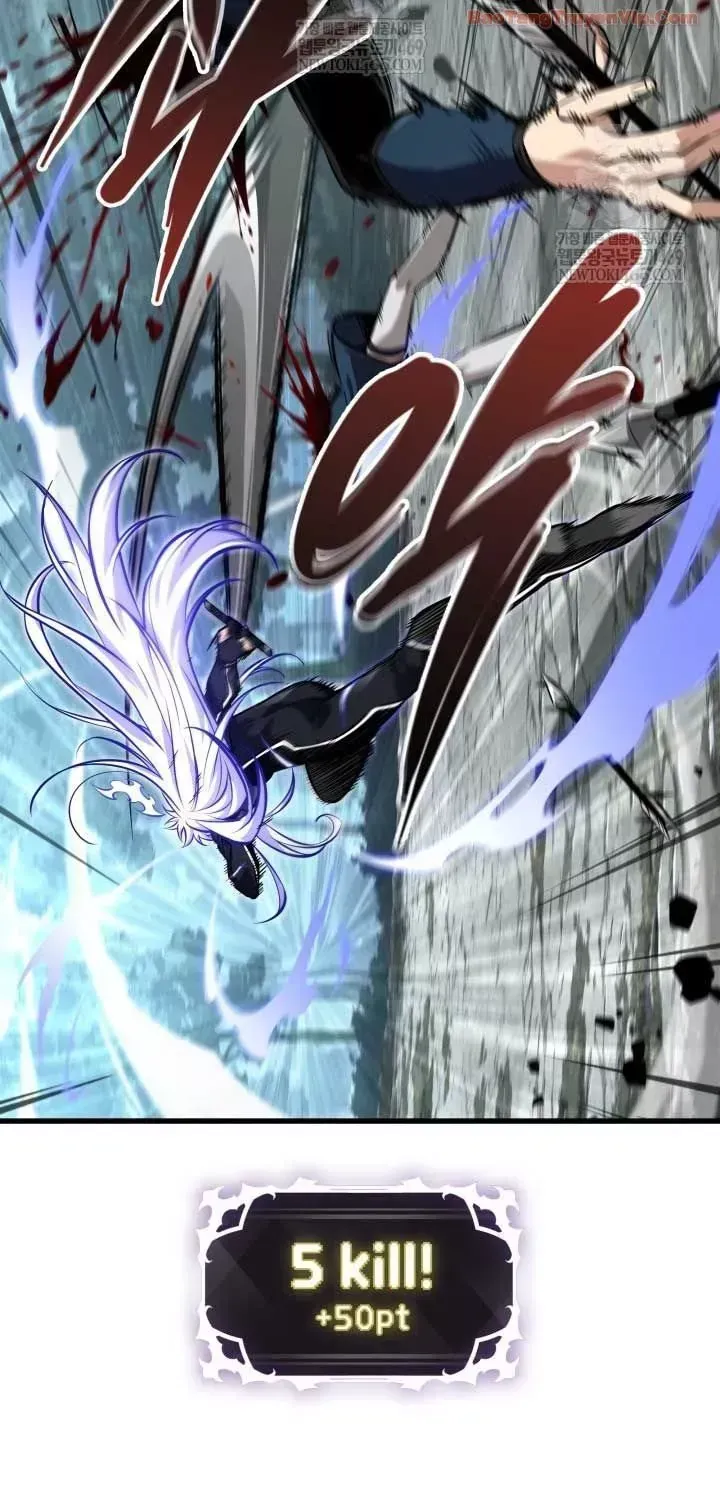 Gacha Vô Hạn Chap 193 - Next Chap 192