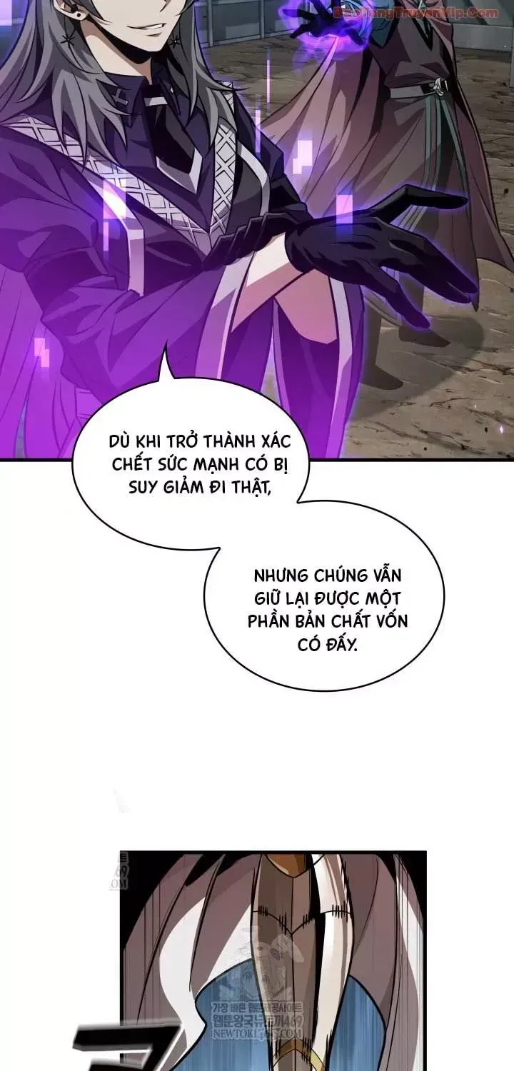 Gacha Vô Hạn Chap 193 - Next Chap 192