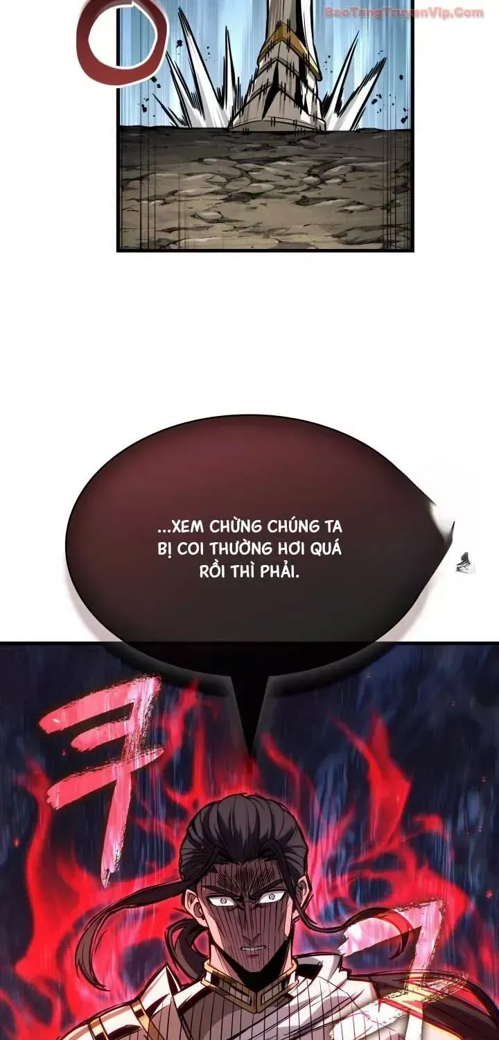 Gacha Vô Hạn Chap 193 - Next Chap 192