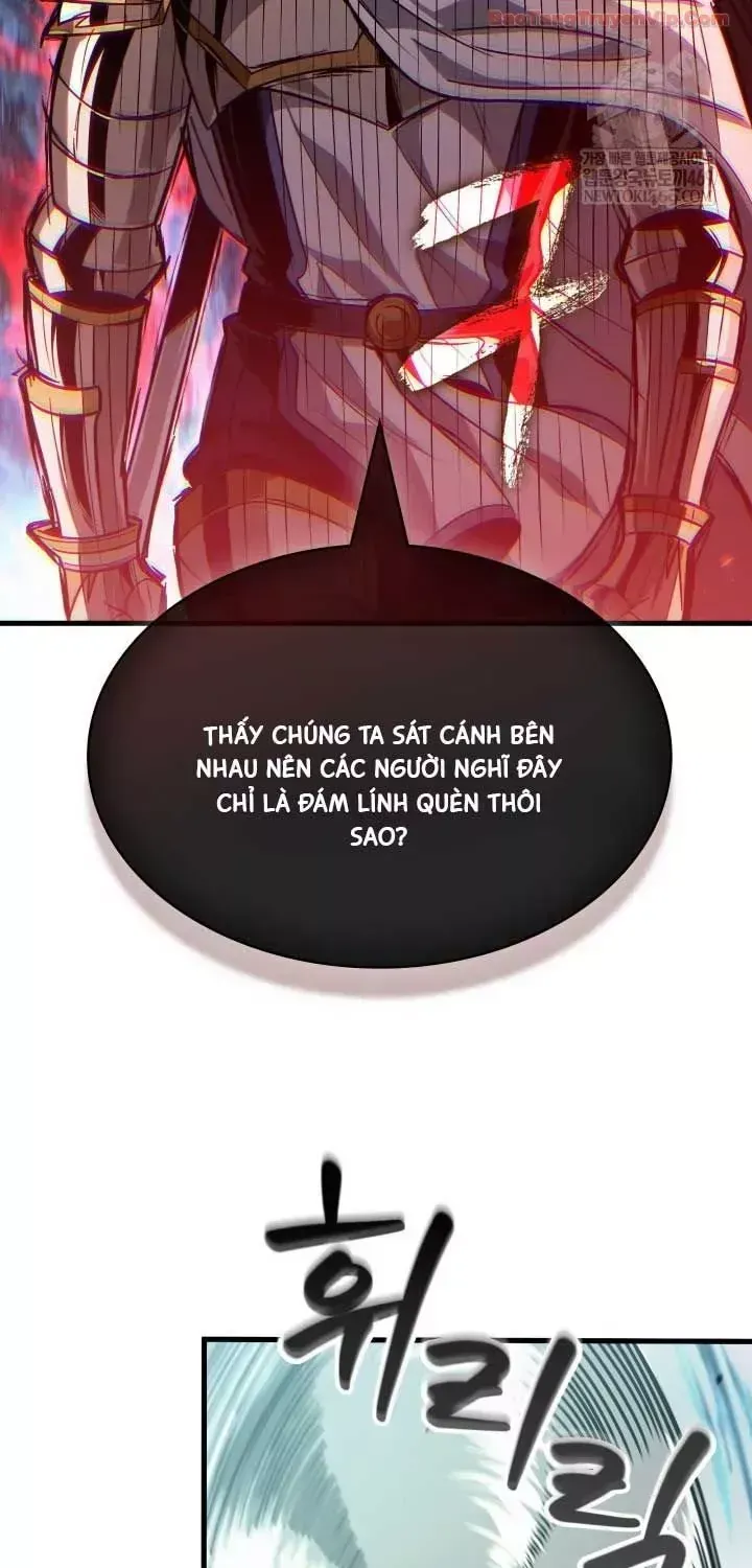 Gacha Vô Hạn Chap 193 - Next Chap 192