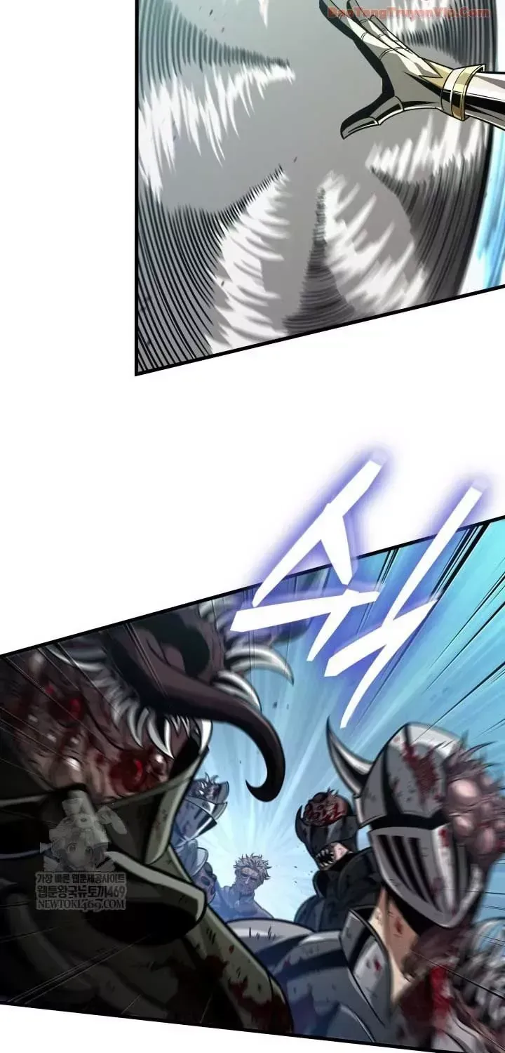 Gacha Vô Hạn Chap 193 - Next Chap 192