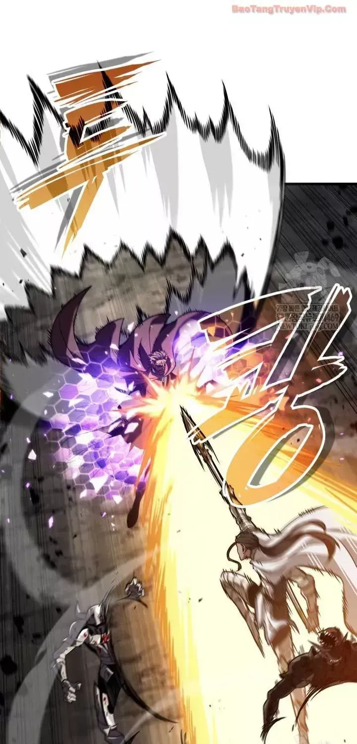 Gacha Vô Hạn Chap 193 - Next Chap 192