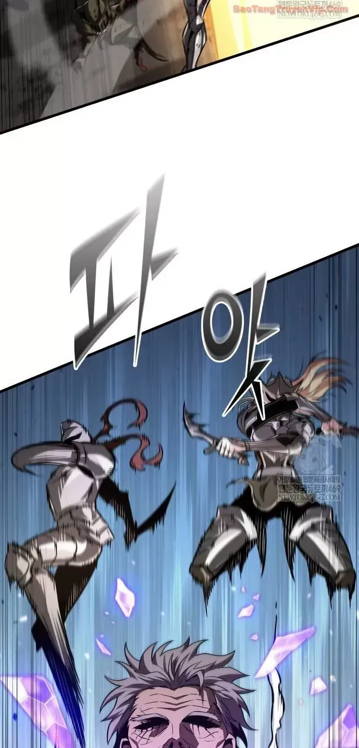 Gacha Vô Hạn Chap 193 - Next Chap 192