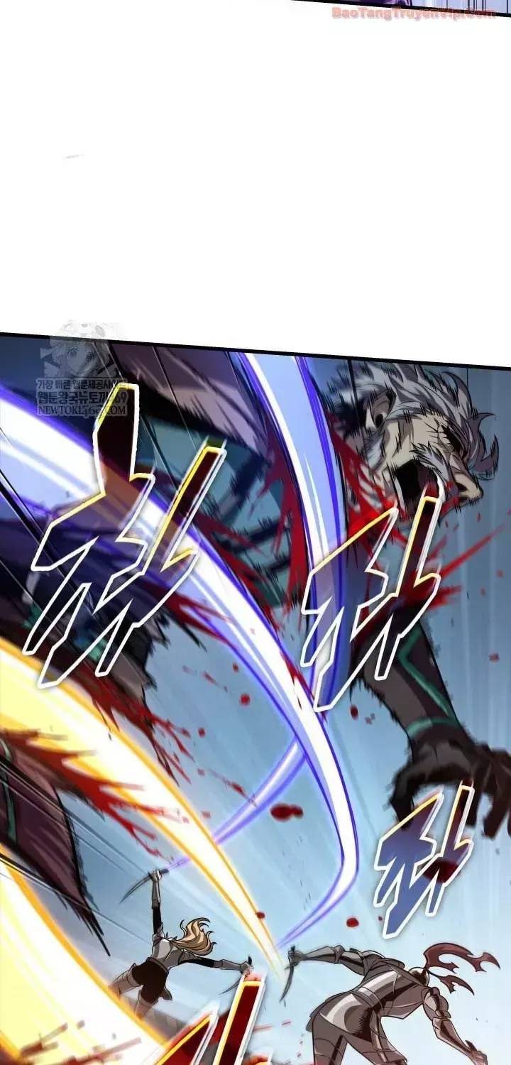 Gacha Vô Hạn Chap 193 - Next Chap 192