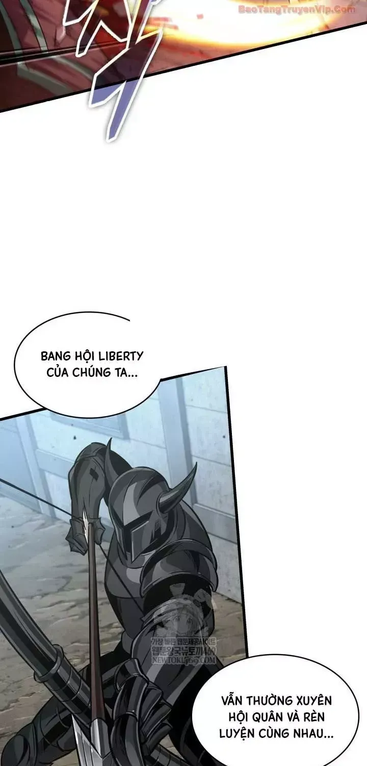 Gacha Vô Hạn Chap 193 - Next Chap 192