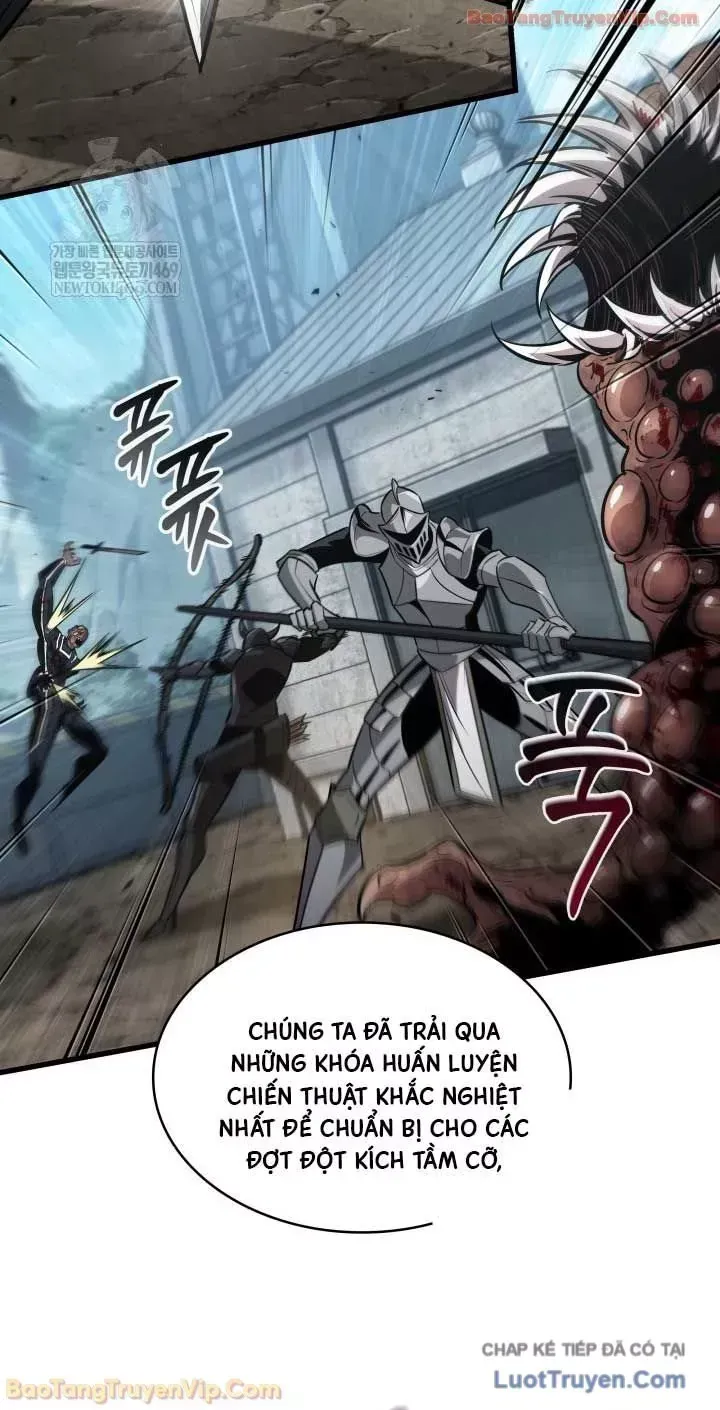 Gacha Vô Hạn Chap 193 - Next Chap 192