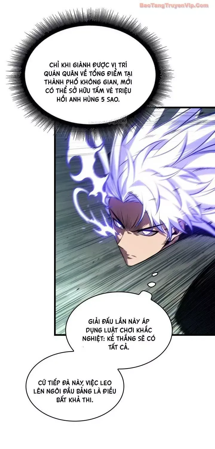 Gacha Vô Hạn Chap 193 - Next Chap 192