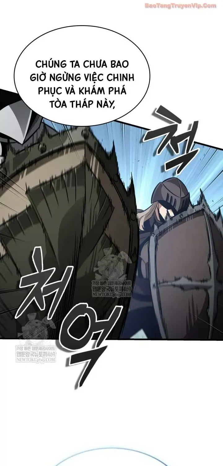 Gacha Vô Hạn Chap 193 - Next Chap 192