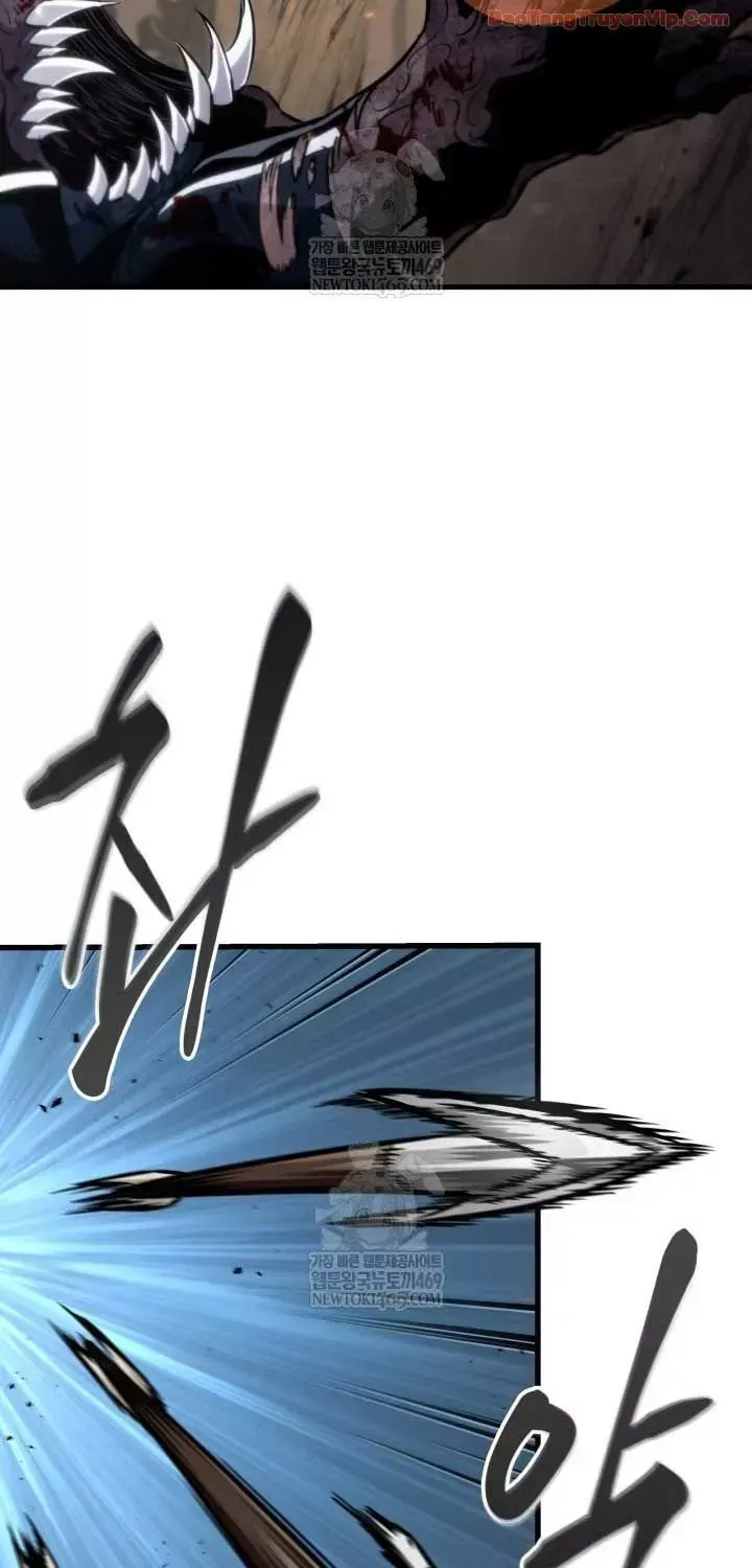 Gacha Vô Hạn Chap 193 - Next Chap 192