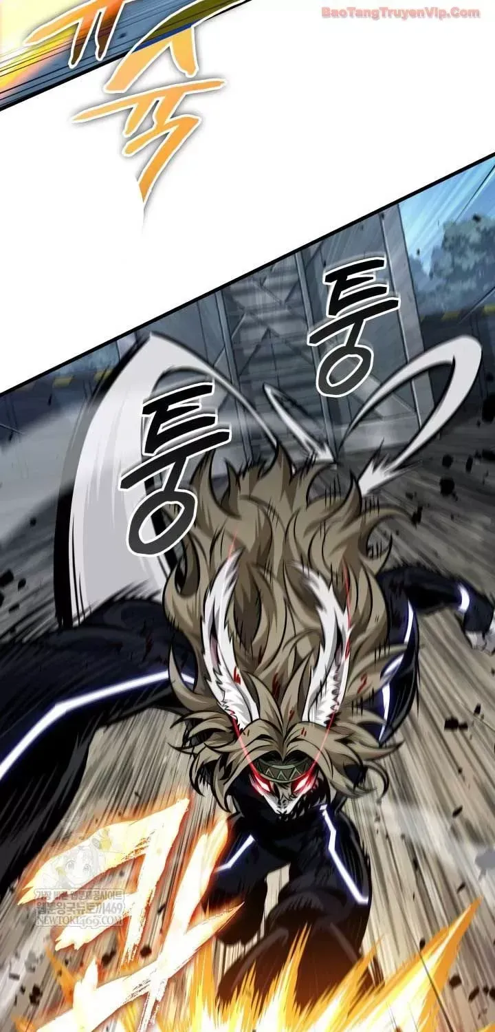 Gacha Vô Hạn Chap 193 - Next Chap 192