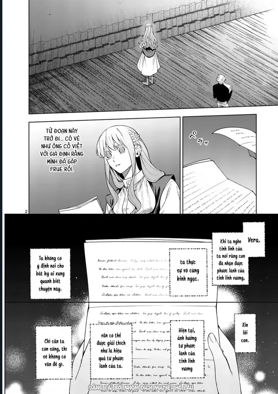 cuoc-song-thu-vi-cua-tieu-thu-sau-khi-bi-ly-hon-1