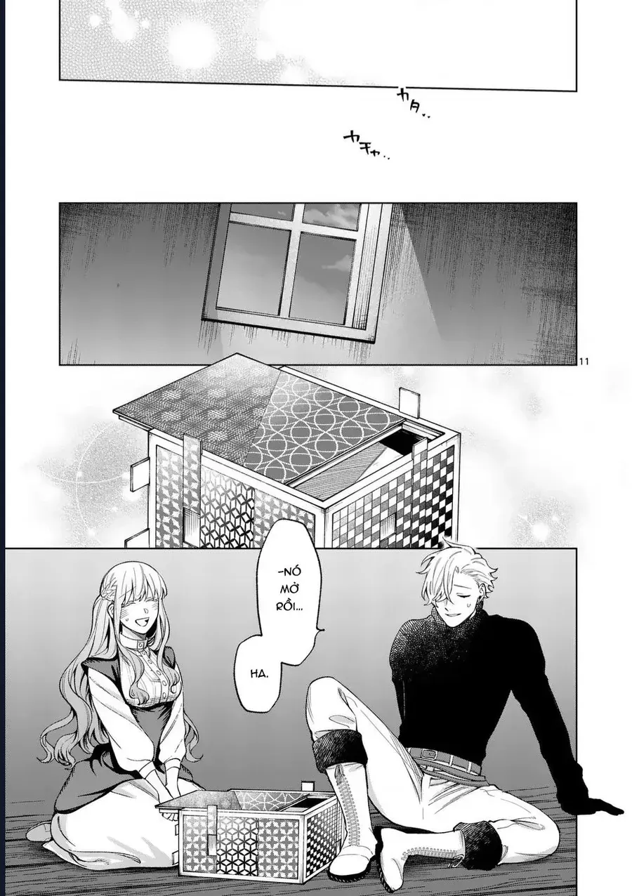 cuoc-song-thu-vi-cua-tieu-thu-sau-khi-bi-ly-hon-10