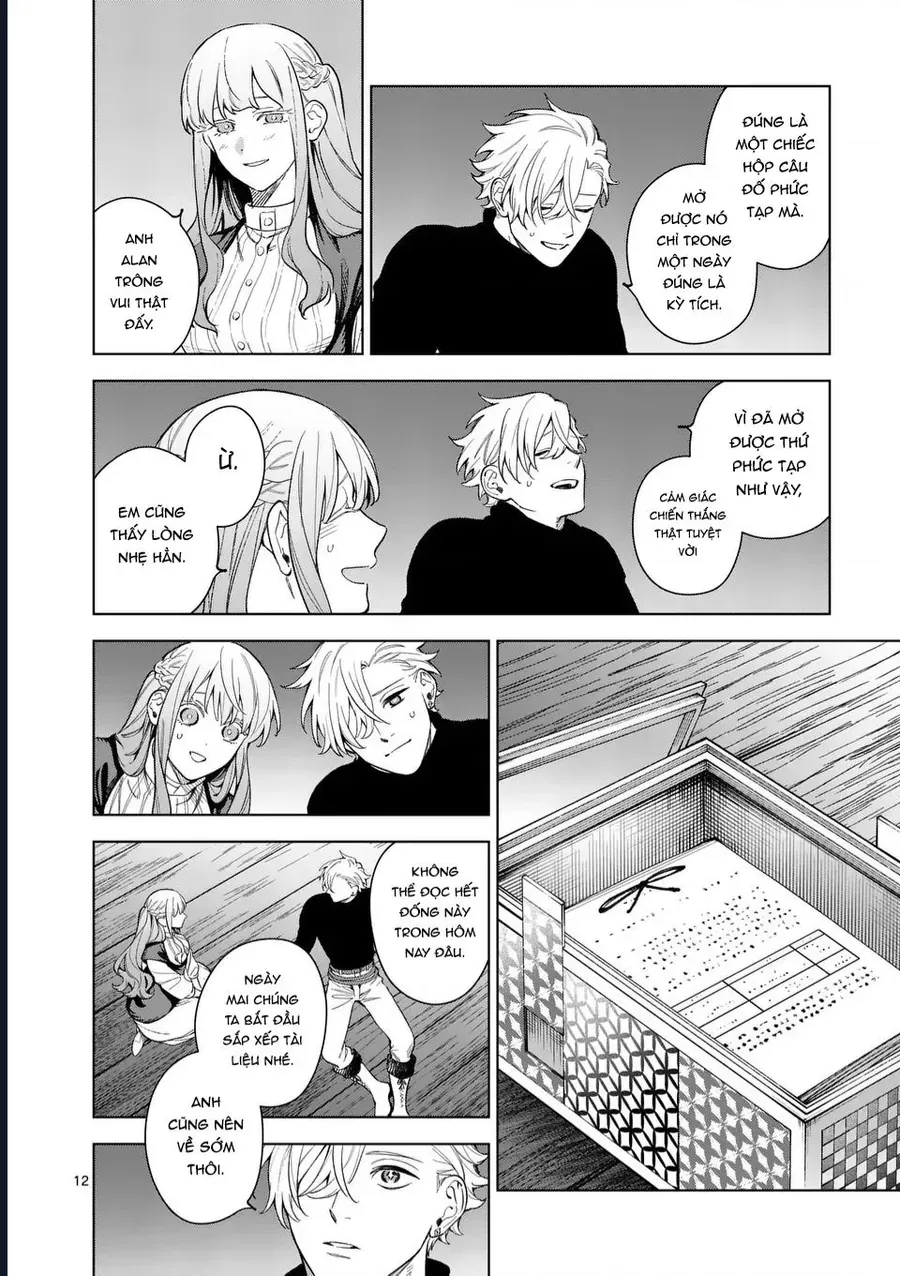 cuoc-song-thu-vi-cua-tieu-thu-sau-khi-bi-ly-hon-11