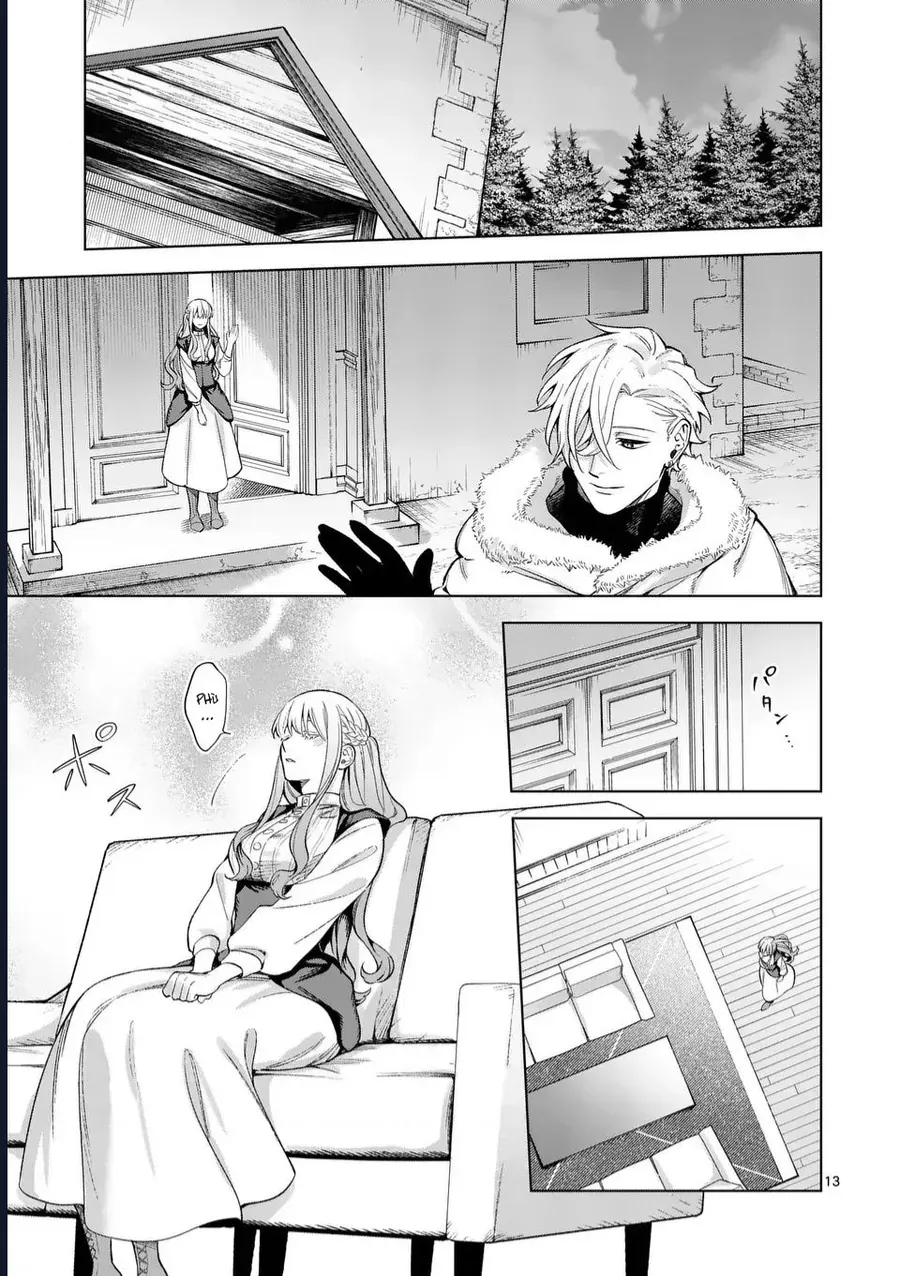 cuoc-song-thu-vi-cua-tieu-thu-sau-khi-bi-ly-hon-12