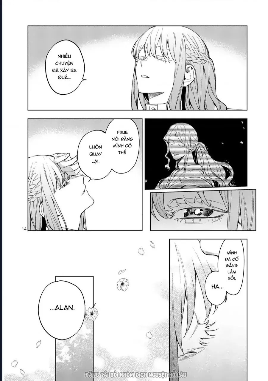 cuoc-song-thu-vi-cua-tieu-thu-sau-khi-bi-ly-hon-13