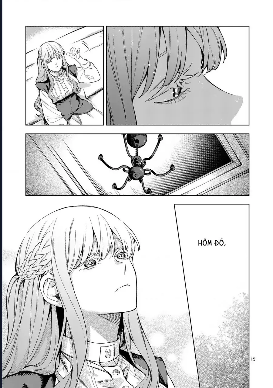 cuoc-song-thu-vi-cua-tieu-thu-sau-khi-bi-ly-hon-14