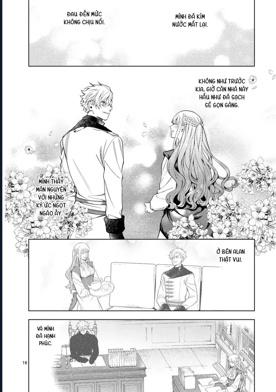 cuoc-song-thu-vi-cua-tieu-thu-sau-khi-bi-ly-hon-15