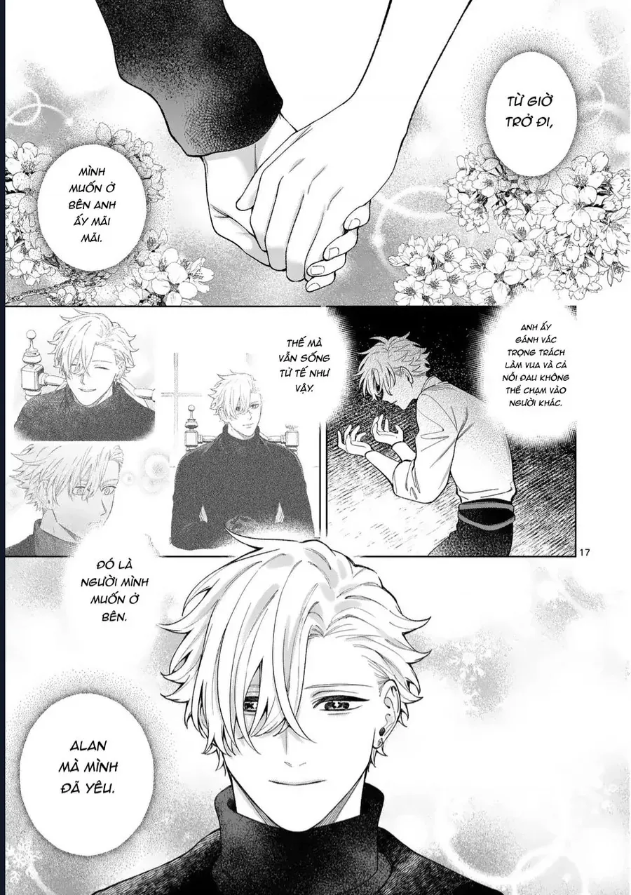 cuoc-song-thu-vi-cua-tieu-thu-sau-khi-bi-ly-hon-16