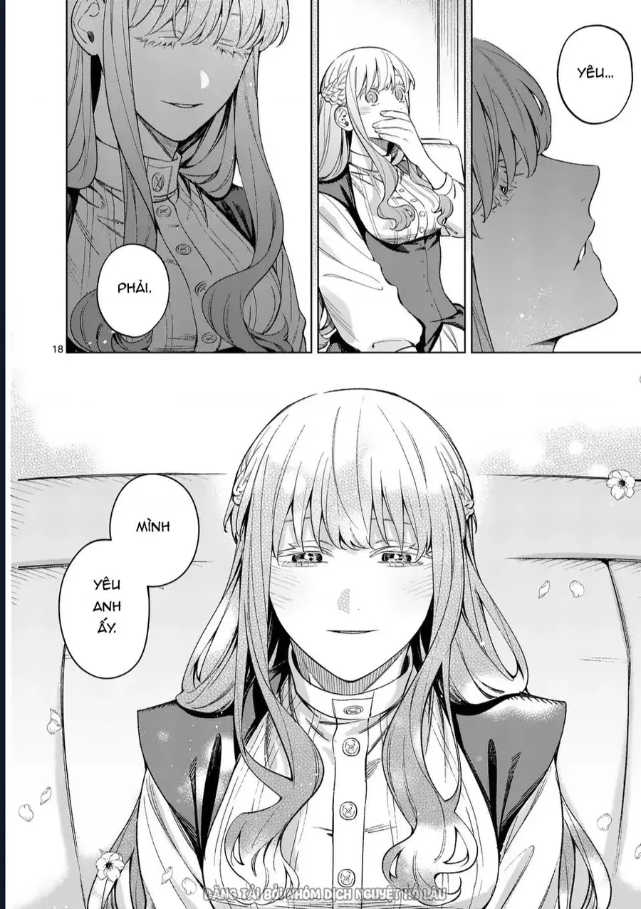 cuoc-song-thu-vi-cua-tieu-thu-sau-khi-bi-ly-hon-17