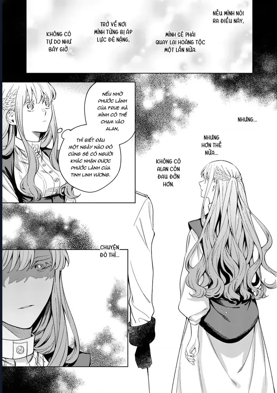 cuoc-song-thu-vi-cua-tieu-thu-sau-khi-bi-ly-hon-18