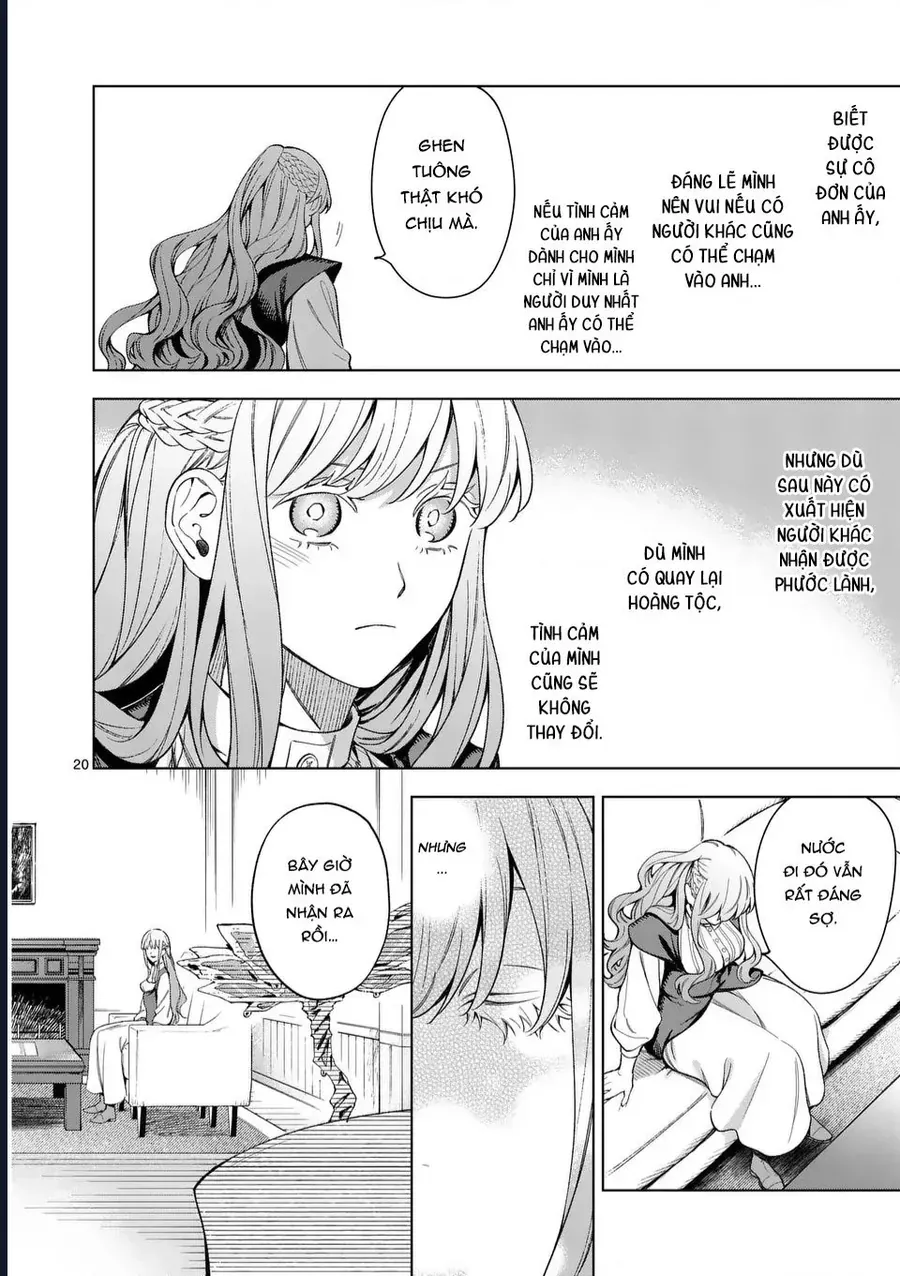 cuoc-song-thu-vi-cua-tieu-thu-sau-khi-bi-ly-hon-19