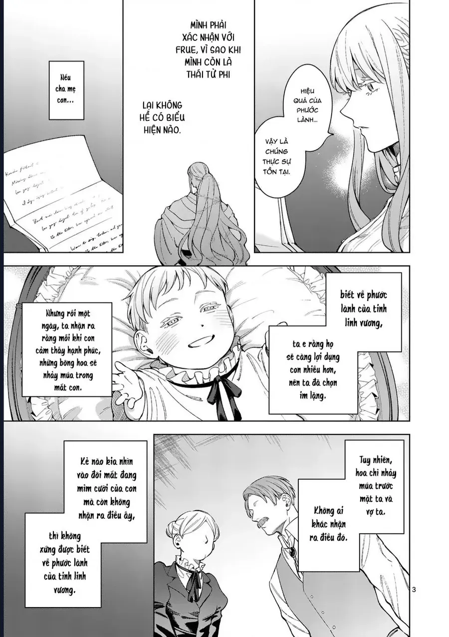 cuoc-song-thu-vi-cua-tieu-thu-sau-khi-bi-ly-hon-2