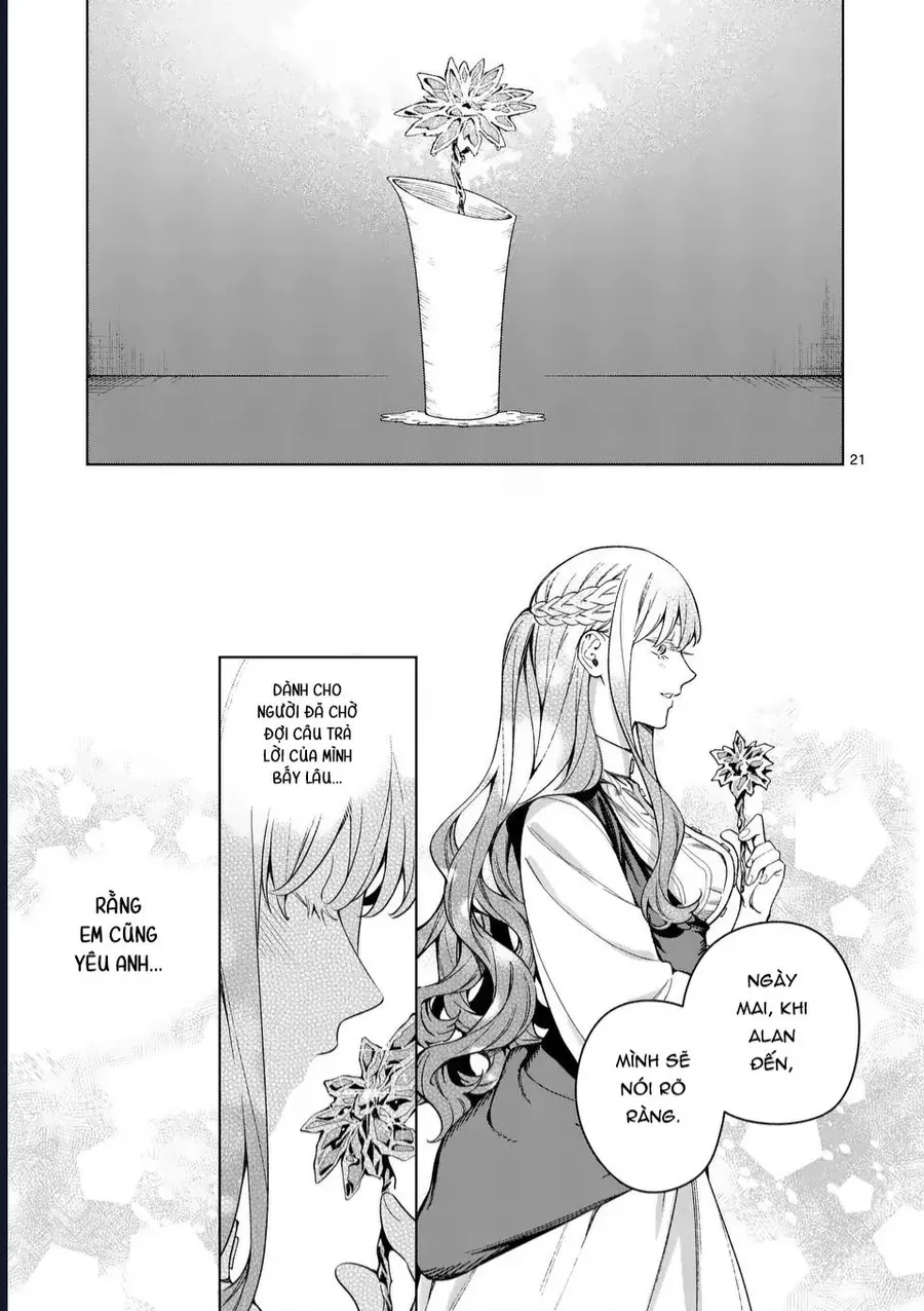 cuoc-song-thu-vi-cua-tieu-thu-sau-khi-bi-ly-hon-20