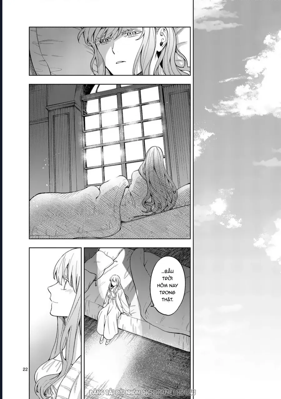 cuoc-song-thu-vi-cua-tieu-thu-sau-khi-bi-ly-hon-21