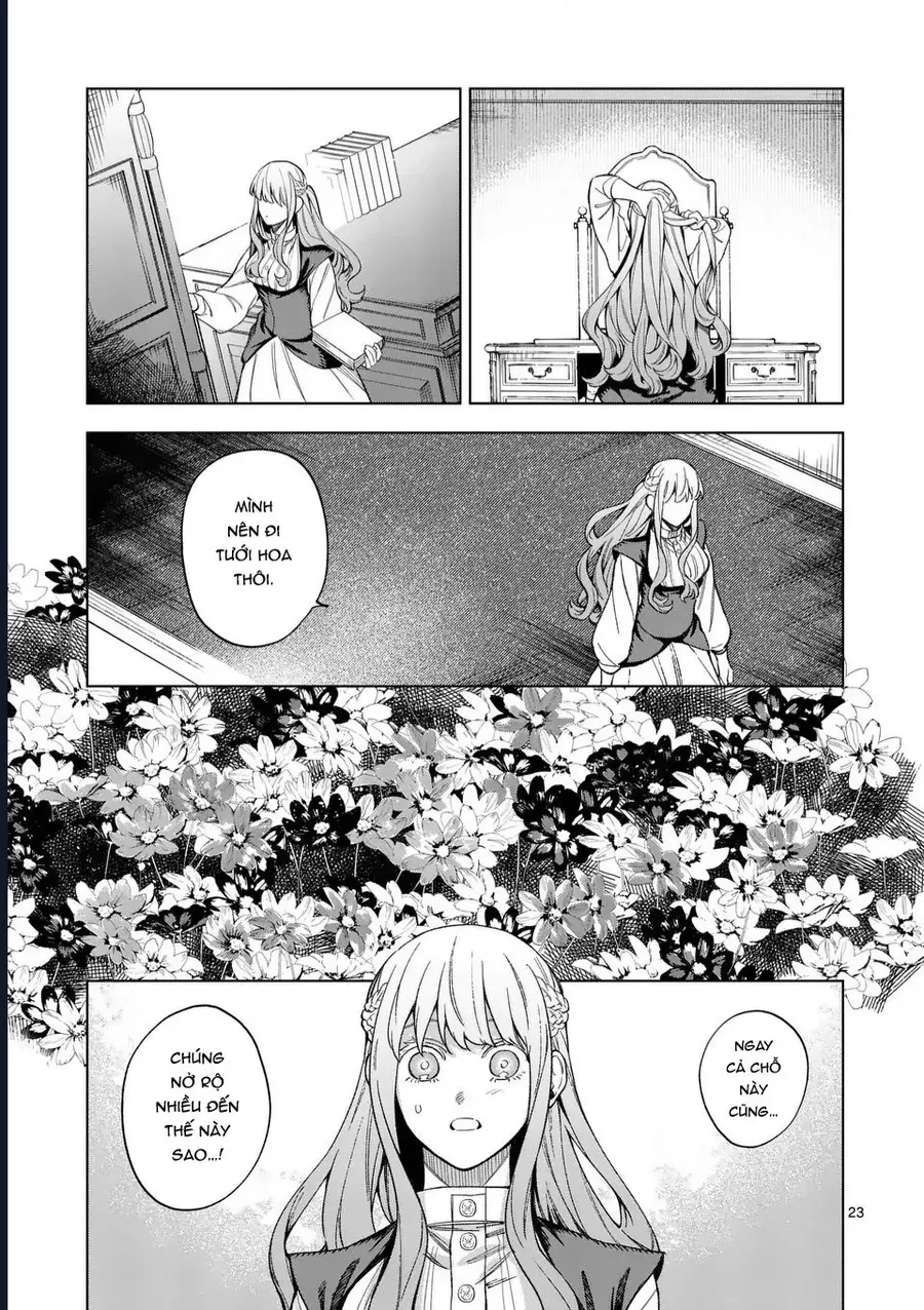 cuoc-song-thu-vi-cua-tieu-thu-sau-khi-bi-ly-hon-22