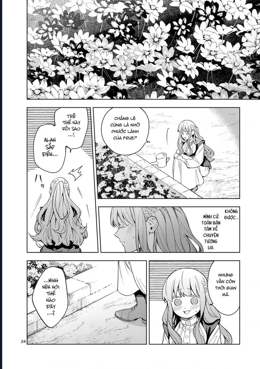 cuoc-song-thu-vi-cua-tieu-thu-sau-khi-bi-ly-hon-23