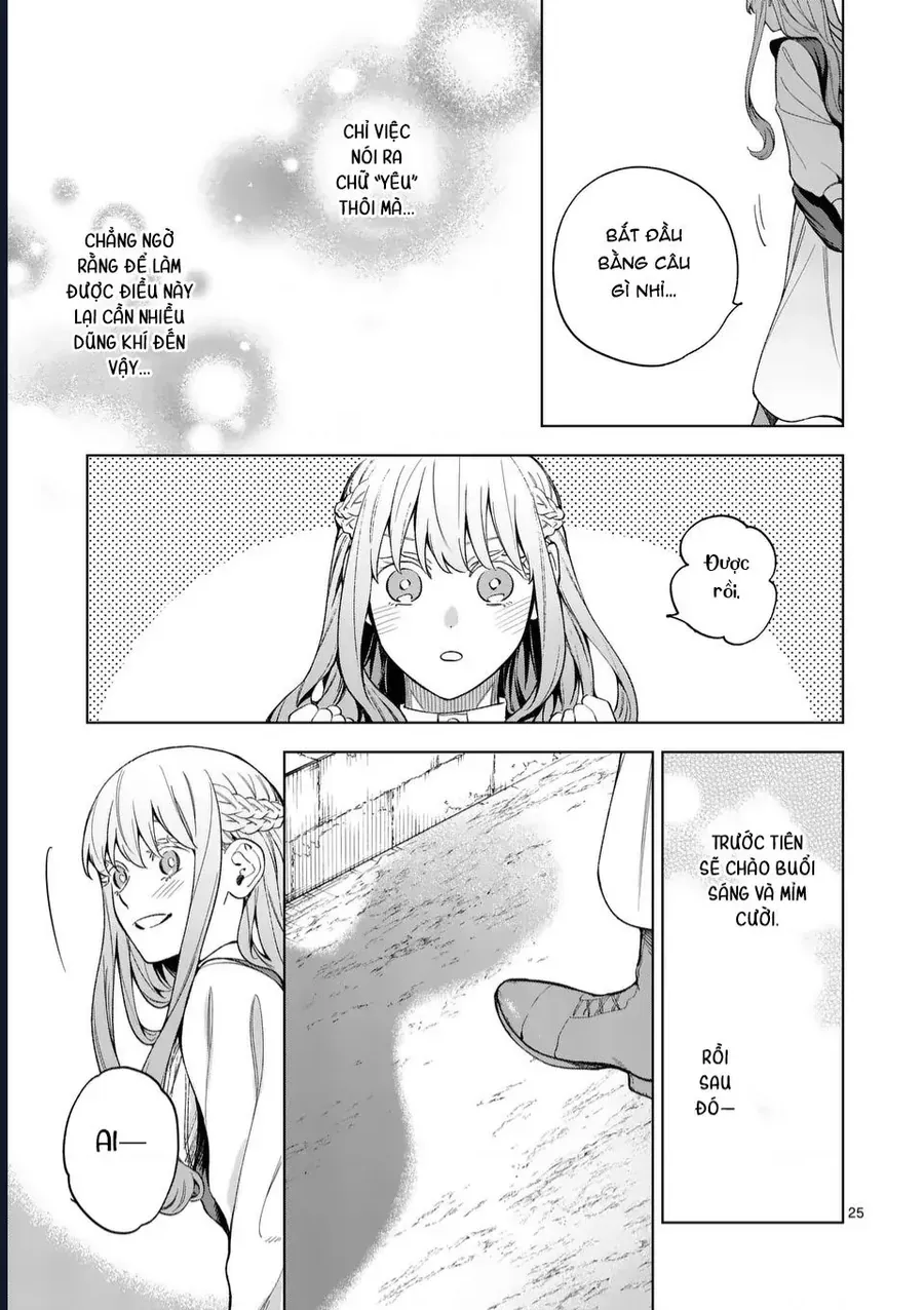 cuoc-song-thu-vi-cua-tieu-thu-sau-khi-bi-ly-hon-24