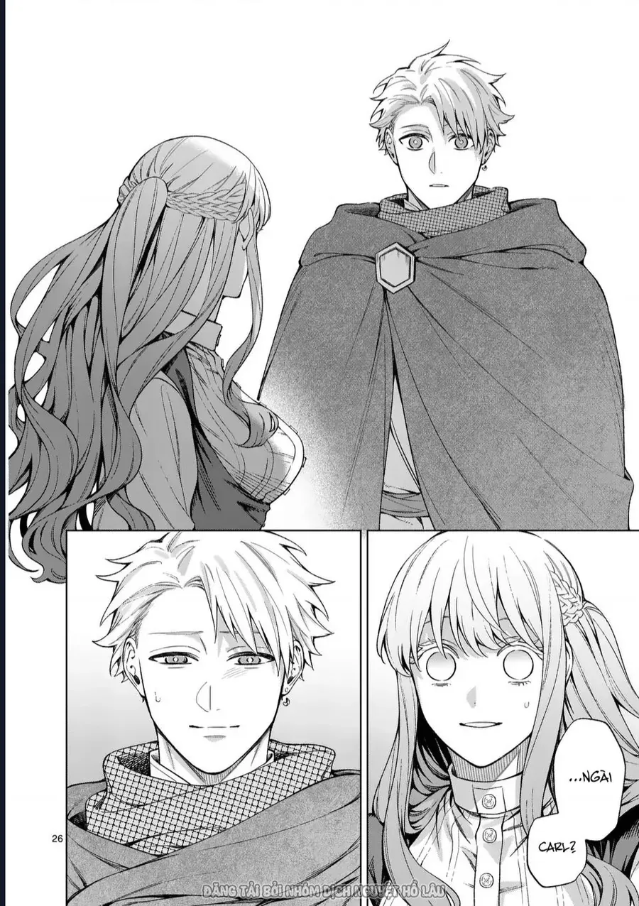 cuoc-song-thu-vi-cua-tieu-thu-sau-khi-bi-ly-hon-25