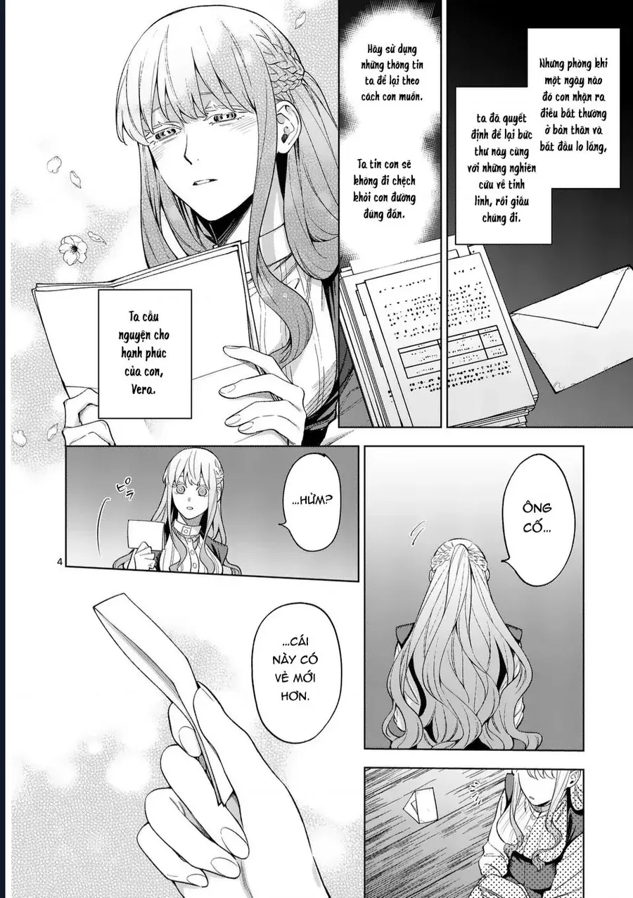 cuoc-song-thu-vi-cua-tieu-thu-sau-khi-bi-ly-hon-3