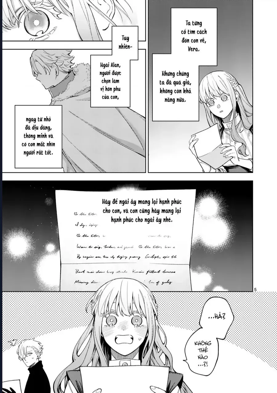 cuoc-song-thu-vi-cua-tieu-thu-sau-khi-bi-ly-hon-4