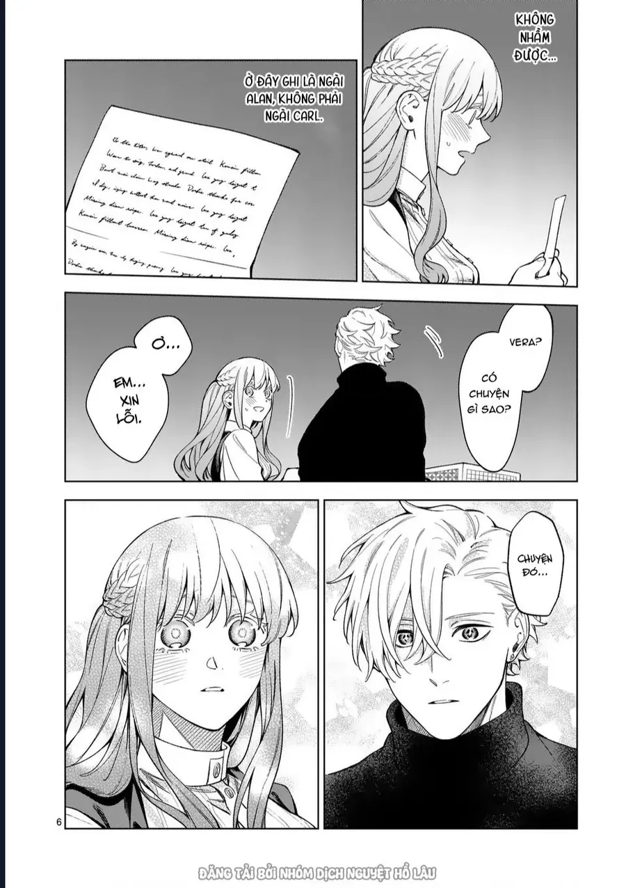 cuoc-song-thu-vi-cua-tieu-thu-sau-khi-bi-ly-hon-5