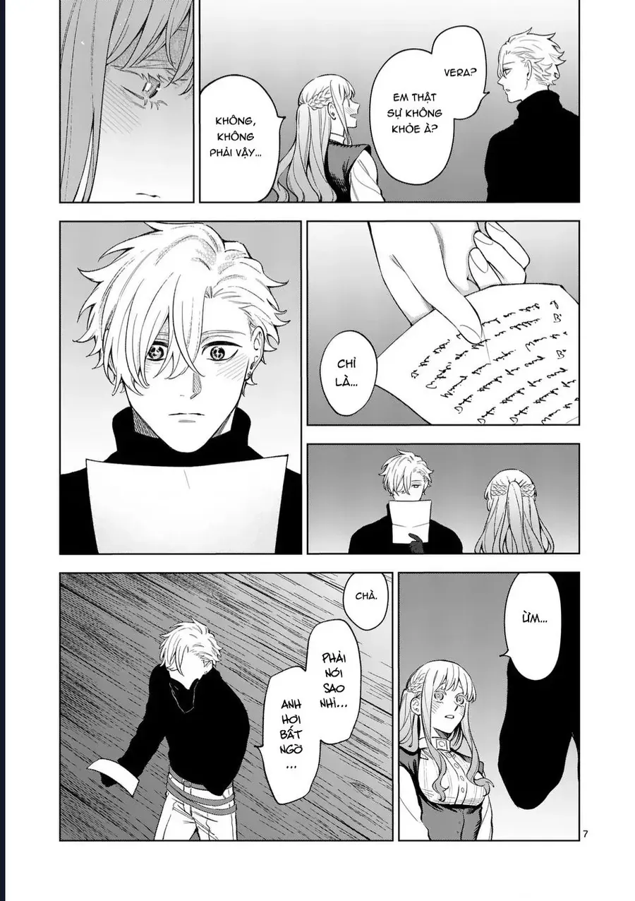 cuoc-song-thu-vi-cua-tieu-thu-sau-khi-bi-ly-hon-6